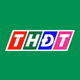 Logo de Đài Phát thanh và Truyền hình Đồng Tháp