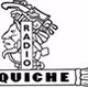 Logo de Radio Quiche