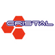 Logo de Radio Cristal