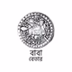Logo de BabaBetar