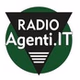 Radio Agenti logo