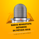 Logo de Radio Béthanie Pétion-ville