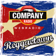 Logo de Radio Company - Reggaetown Webradio