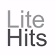 Logo de Lite Hits