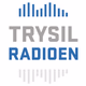Logo de Radio Østlendingen Trysil