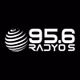 Logo de Radyo S
