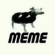 Momasos logo