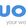 Y! World logo