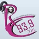 Radio Crisma logo