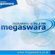 Logo de Megaswara Indramayu