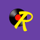 Logo de Rclasicos 96.9 FM - XHCSTN