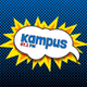 Kampus 97.1 FM logo