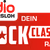 Radio Gütersloh - Dein Rock Classic Radio logo