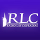 Logo de Radio Las Cofradias