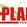 Néo Planète Radio logo