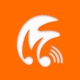Logo de Mana Stereo