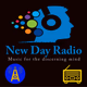 Logo de New Day Radio