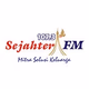 Logo de Sejahtera FM