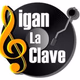 Logo de Sigan La Clave