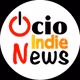 Logo de OcioNews Indie