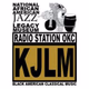 Logo de KJLM Radio OKC