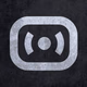 Logo de Slay Radio