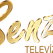 SENZI TELEVÍZIA logo