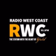 Logo de Weskus 92.3fm