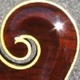 Doppelstopp logo