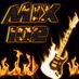 Logo de Mix 102 Radio
