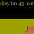 okeyim45com logo