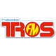Logo de TROS FM Belgium