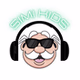 Simi Kids logo