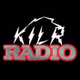 KILR - KILR-FM logo