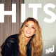 Logo de NRJ - Hits