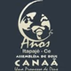 Web Rádio AD Canaã Itapajé logo