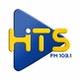 Rádio Hits Recife logo