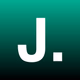 Logo de Jitter FM