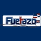 Fuetazo FM logo