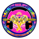 Logo de 143 OFW ONLINE RADIO