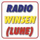Logo de radiowinsenluhe