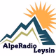 Logo de AlpeRadio Leysin