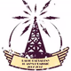 Logo de Radio Balsareny