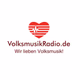 Logo de volksmusikradio