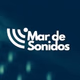 Logo de Mar de Sonidos