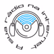Logo de HGSWR Hip-Hop
