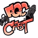 Logo de FGC Radio