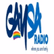 Logo de Gay SA Radio