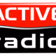 Logo de Active Radio