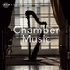 Calm Radio - Chamber Music logo